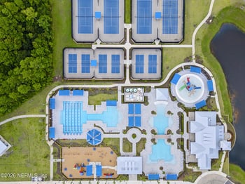 518 Silverleaf Village Dr, St Johns, FL 32092