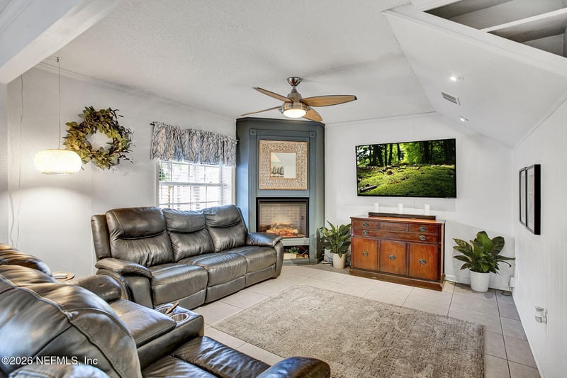 8160 Wendover Rd, St Augustine, FL 32092