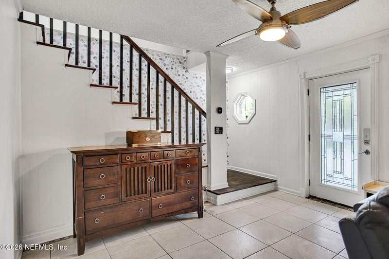 8160 Wendover Rd, St Augustine, FL 32092