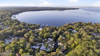 8160 Wendover Rd, St Augustine, FL 32092
