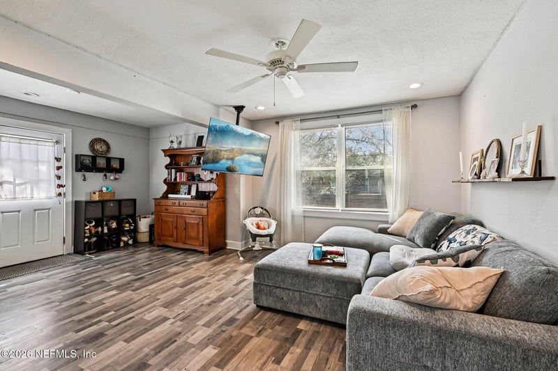 720 West St, Jacksonville, FL 32204