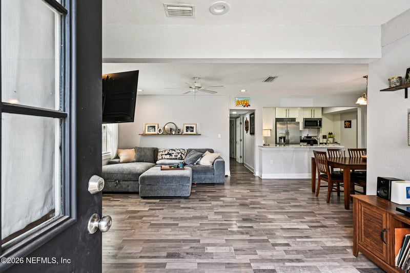 720 West St, Jacksonville, FL 32204