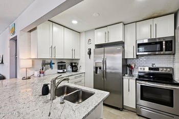 720 West St, Jacksonville, FL 32204