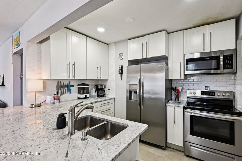 720 West St, Jacksonville, FL 32204