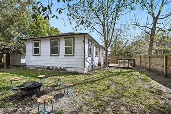 720 West St, Jacksonville, FL 32204