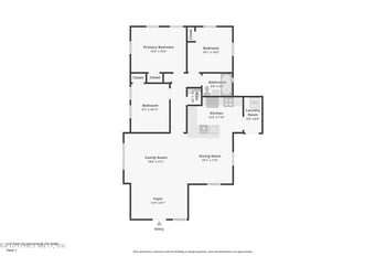 720 West St, Jacksonville, FL 32204