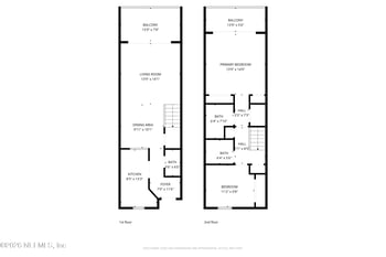 1733 Sea Fair Dr #12229, St Augustine Beach, FL 32080