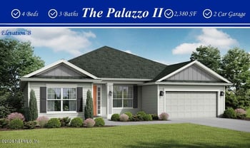 14637 Katie Cove Dr #0030, Jacksonville, FL 32226