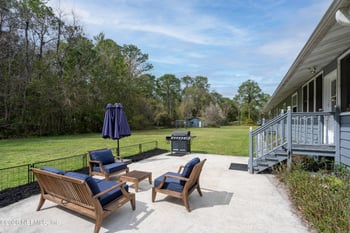 3051 Green Acres Rd, St Augustine, FL 32084