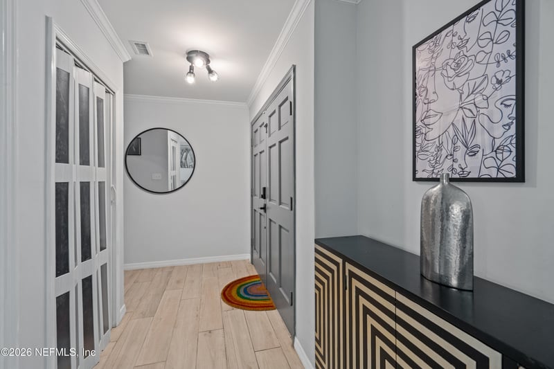 3051 Green Acres Rd, St Augustine, FL 32084