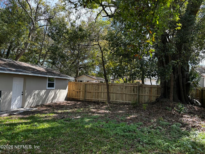 5044 Colonial Ave, Jacksonville, FL 32210