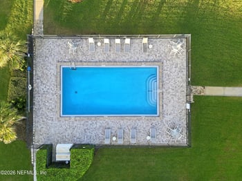 1733 Sea Fair Dr #12229, St Augustine Beach, FL 32080