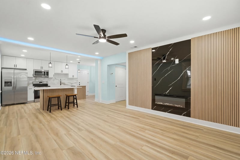 4713 Royal Ave, Jacksonville, FL 32205