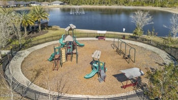 1724 Austin Lake Way, Middleburg, FL 32068