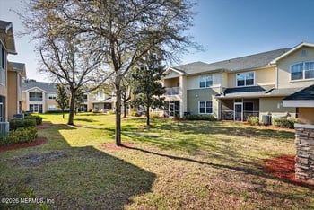 3750 Silver Bluff Blvd #1906, Orange Park, FL 32065