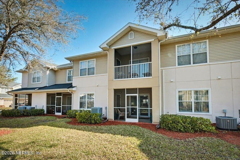 3750 Silver Bluff Blvd #1906, Orange Park, FL 32065