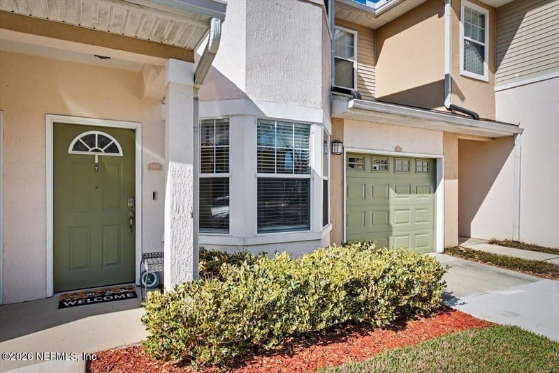 3750 Silver Bluff Blvd #1906, Orange Park, FL 32065