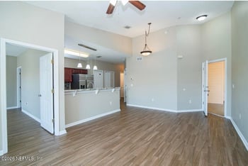 8235 Lobster Bay Ct #305, Jacksonville, FL 32256