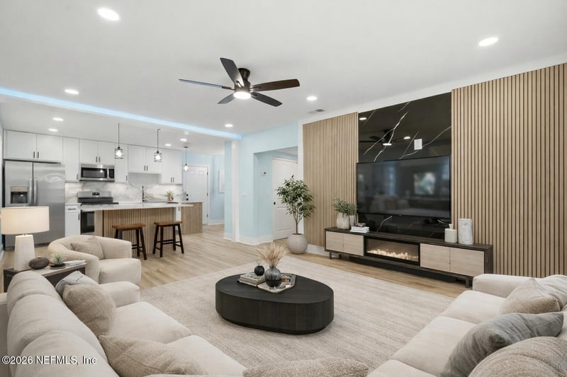 4713 Royal Ave, Jacksonville, FL 32205