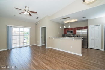 8235 Lobster Bay Ct #305, Jacksonville, FL 32256