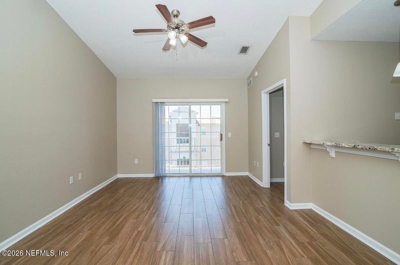 8235 Lobster Bay Ct #305, Jacksonville, FL 32256