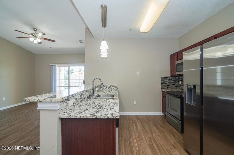 8235 Lobster Bay Ct #305, Jacksonville, FL 32256