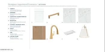 683 Caiden Dr, Ponte Vedra, FL 32081