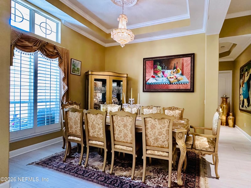 5983 Wakulla Springs Rd, Jacksonville, FL 32258