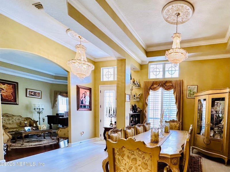 5983 Wakulla Springs Rd, Jacksonville, FL 32258