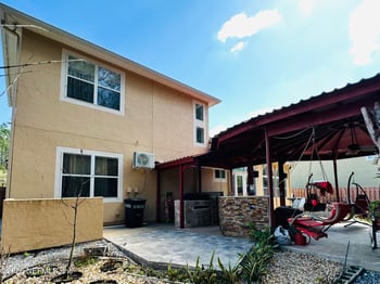 5983 Wakulla Springs Rd, Jacksonville, FL 32258