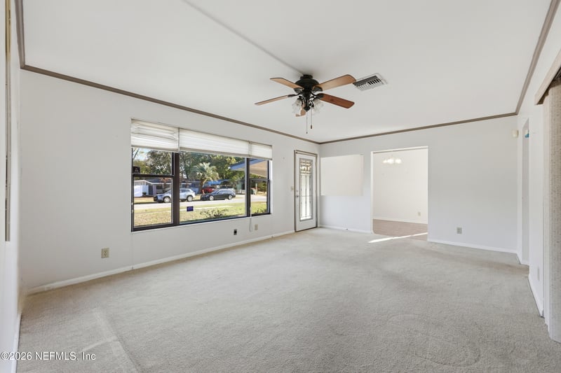 11712 Surfwood Ave, Jacksonville, FL 32246