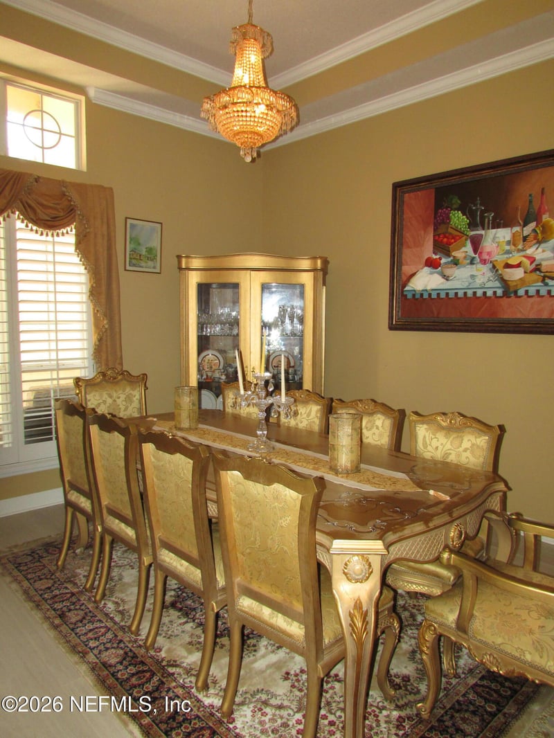 5983 Wakulla Springs Rd, Jacksonville, FL 32258