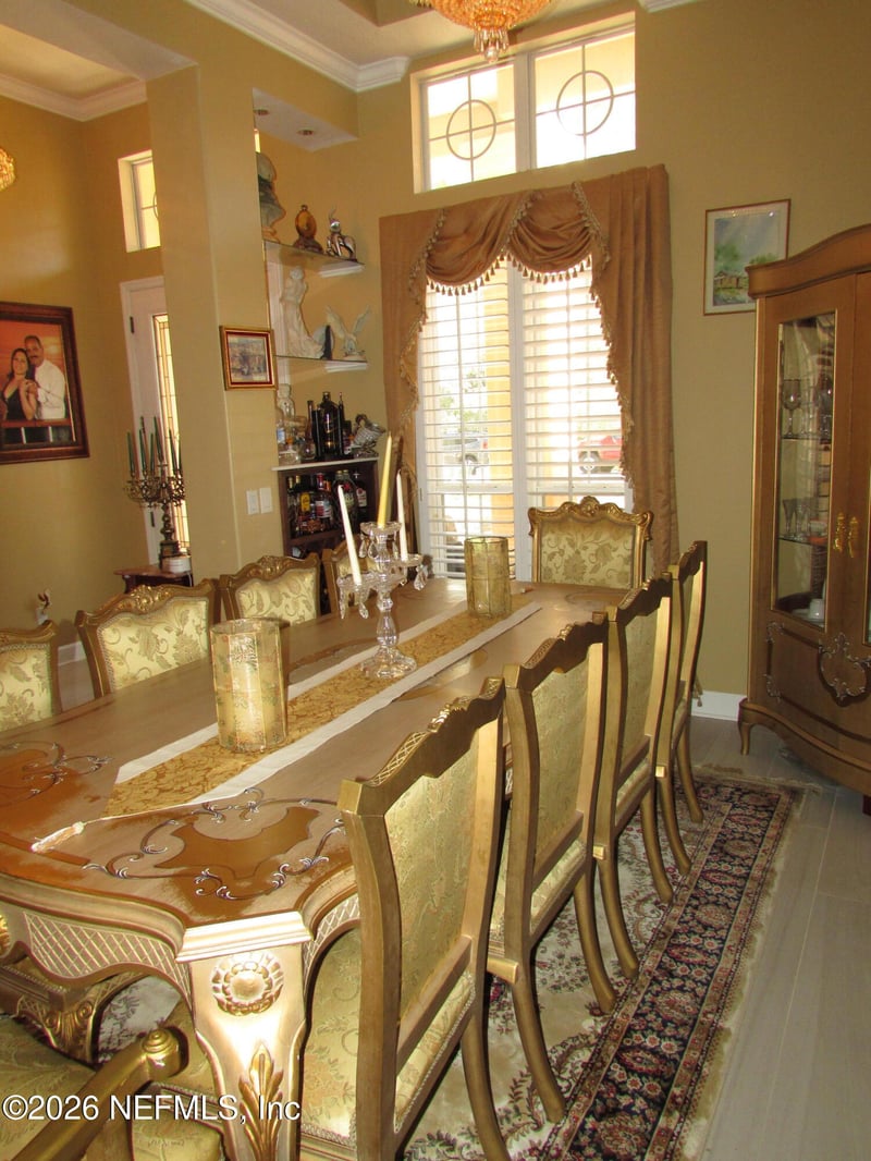 5983 Wakulla Springs Rd, Jacksonville, FL 32258