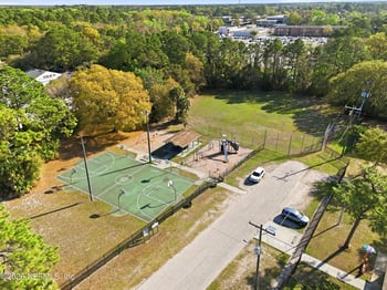 11712 Surfwood Ave, Jacksonville, FL 32246