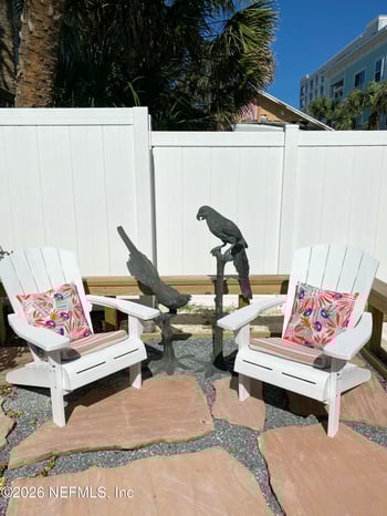 118 8th St, Jacksonville Beach, FL 32250