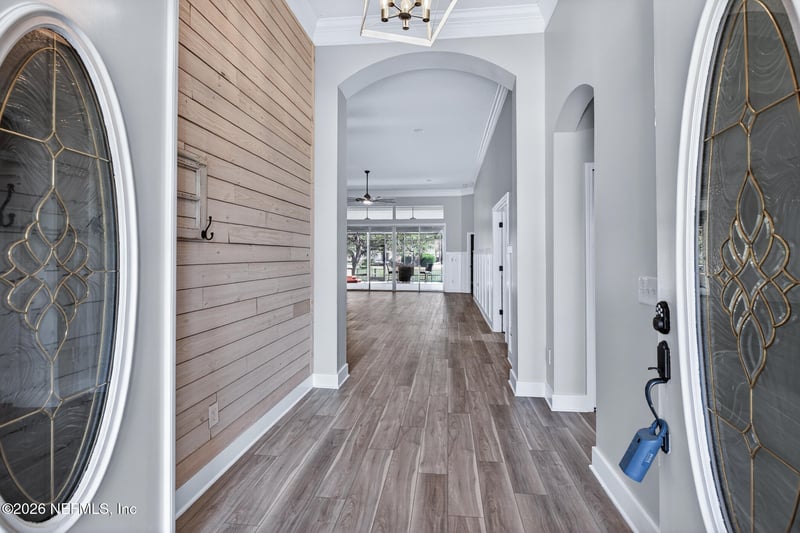 1713 Chatham Village Dr, Fleming Island, FL 32003