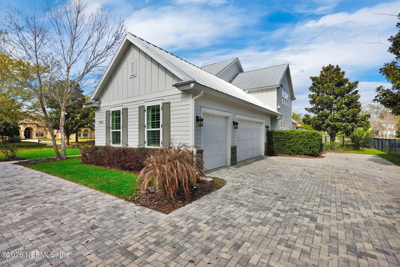 14303 Cottage Lake Rd, Jacksonville, FL 32224