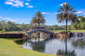 LOT 24 Green Moss Ln, Orange Park, FL 32065