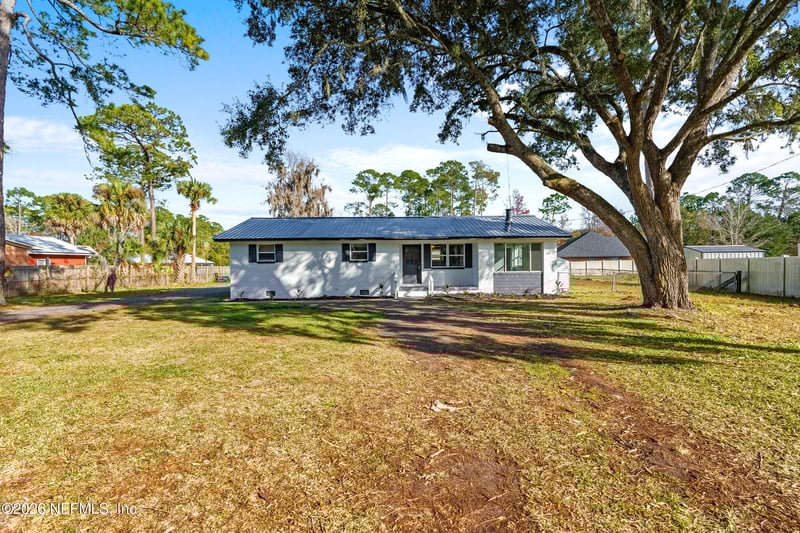 97150 Caravel Trl, Yulee, FL 32097
