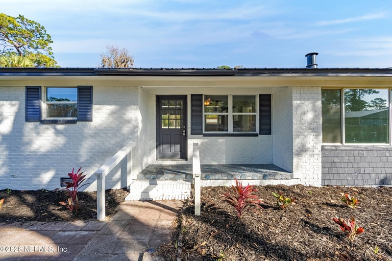 97150 Caravel Trl, Yulee, FL 32097