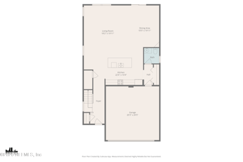 9123 Tapper Ct, Jacksonville, FL 32211