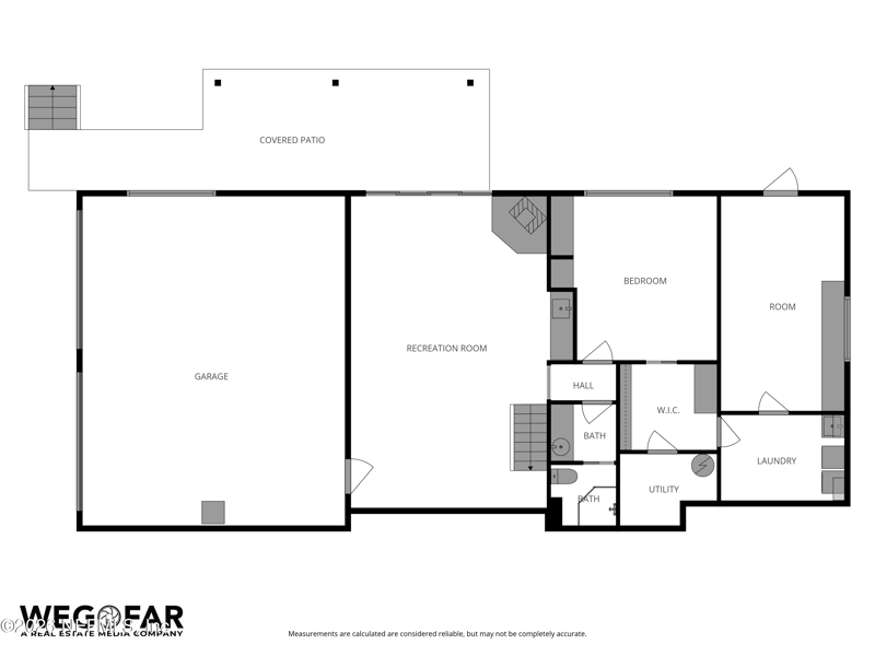 13786 Pleasant Valley Dr, Jacksonville, FL 32225