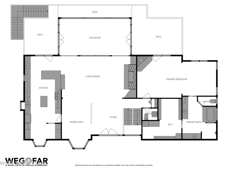 13786 Pleasant Valley Dr, Jacksonville, FL 32225