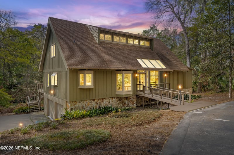 13786 Pleasant Valley Dr, Jacksonville, FL 32225