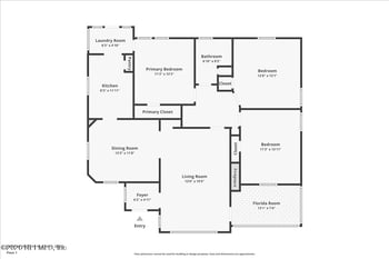 1639 Parrish Pl, Jacksonville, FL 32205