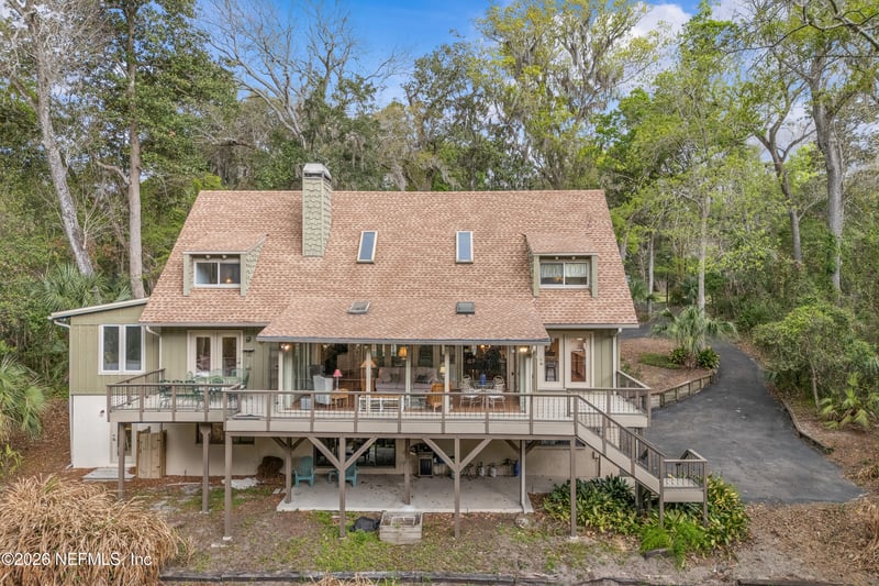 13786 Pleasant Valley Dr, Jacksonville, FL 32225