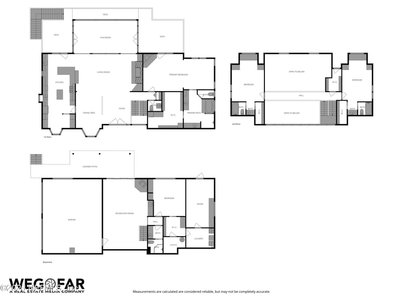 13786 Pleasant Valley Dr, Jacksonville, FL 32225