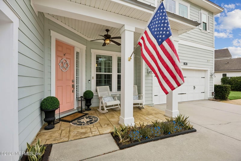 306 Southern Oak Dr, Ponte Vedra, FL 32081
