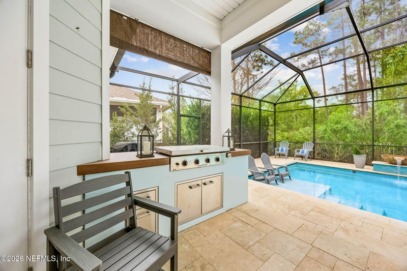 306 Southern Oak Dr, Ponte Vedra, FL 32081