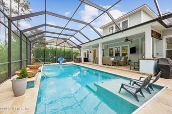 306 Southern Oak Dr, Ponte Vedra, FL 32081